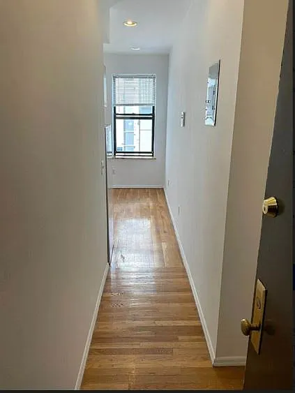 113 W 106th St #2B — Photo 4