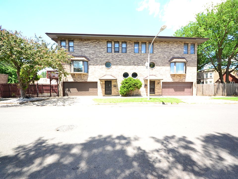 1st image of 3006 S Lyman St #2