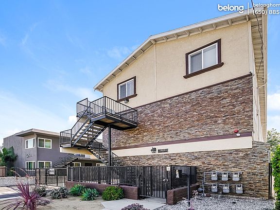 4th image of 907 N Inglewood Ave APT 3