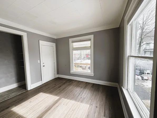 282 Parkdale Ave #1, Buffalo, NY 14213