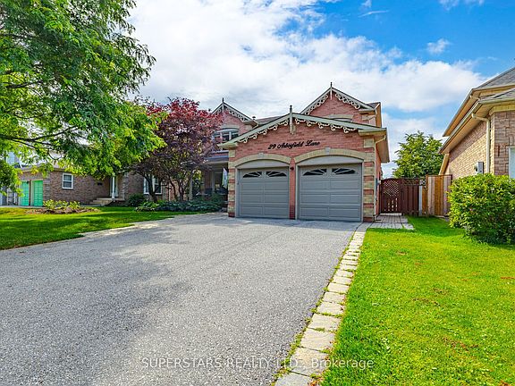3rd image of 29 Arborfield Ln