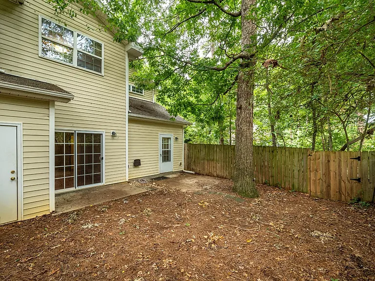6301 Grove Estates Ter — Photo 6