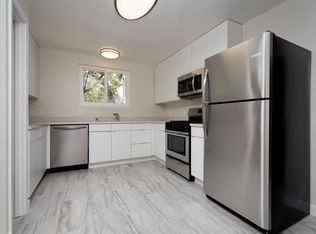 22 Duane St #5, Redwood City, CA 94062