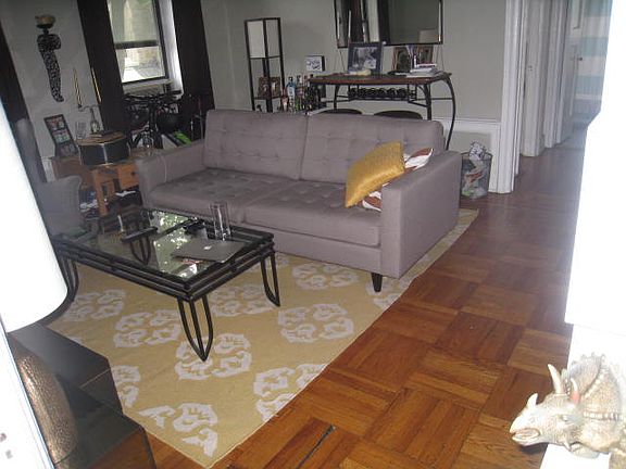 2nd image of 36-06 31st Ave #D3