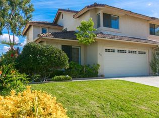 825 Summersong Ct, Encinitas, CA 92024