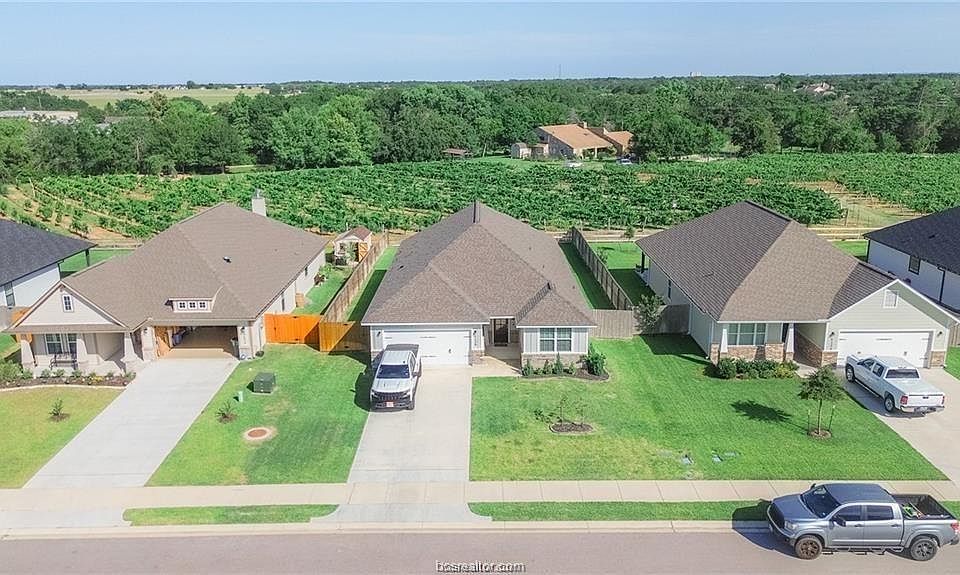 1st image of 4130 Vintage Estates Ct