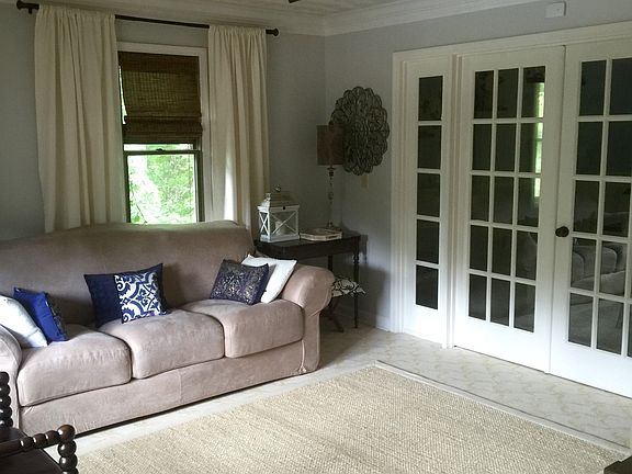 4th image of 1910 Beech Cove Dr NW