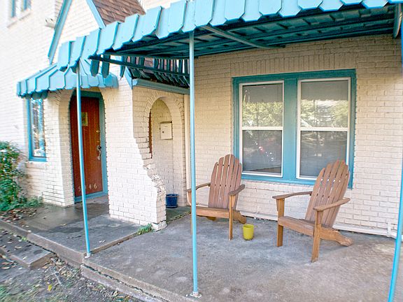 3rd image of 5944 La Vista Dr
