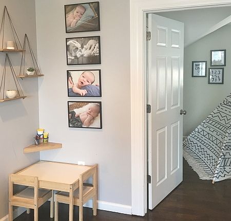 5th image of 231 Claremont Ave APT 5