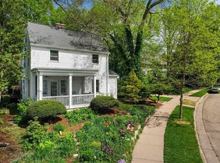 2926 Lakeland Ave, Madison, WI 53704