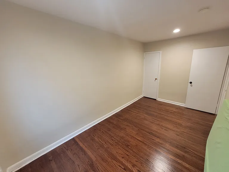 614 E Tabor Rd — Photo 14