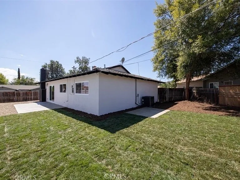 11233 Doverwood Dr — Photo 4