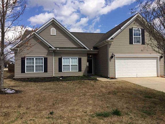 2nd image of 235 Twilitemist Dr