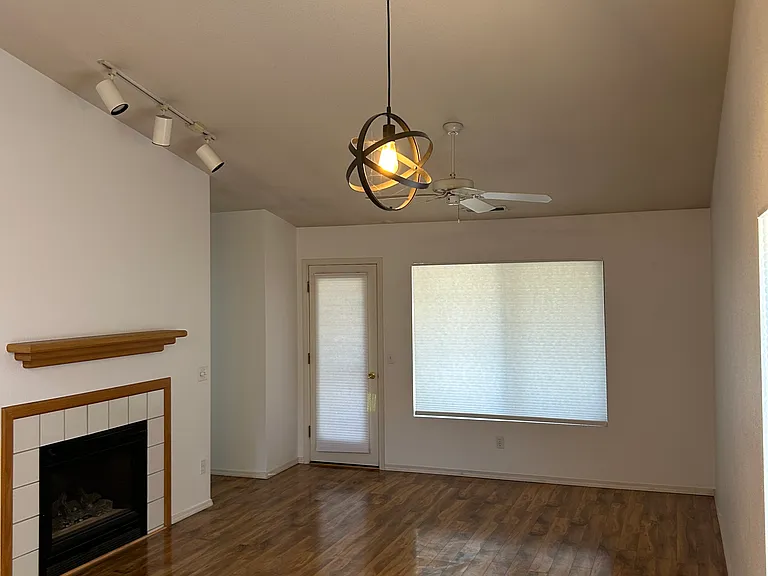 6485 E Settlers Run Rd #10 — Photo 7