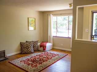 2449 W 40th Ave, Denver, CO 80211