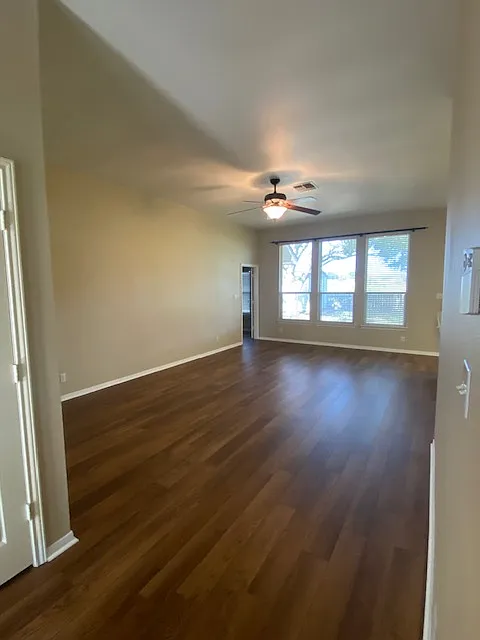 108 Appaloosa Dr — Photo 4