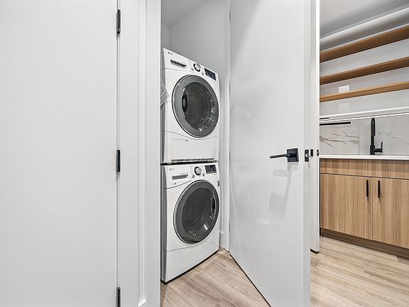 4th image of 1634 Church Ave APT 8D