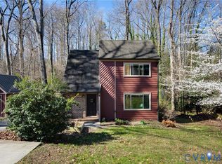 1800 Glencove Ln, Richmond, VA 23225