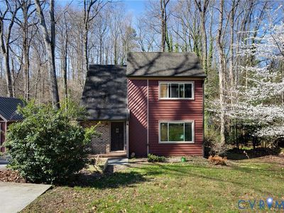 1800 Glencove Ln, Richmond, VA, 23225