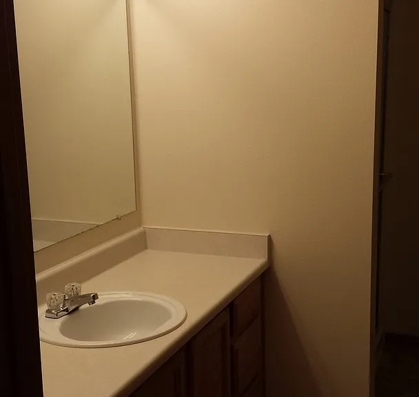 Highland Crest 730 — Photo 29