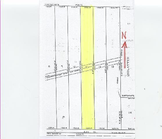 2nd image of Alba Rd