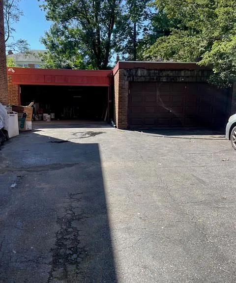 14 Linden St — Photo 8