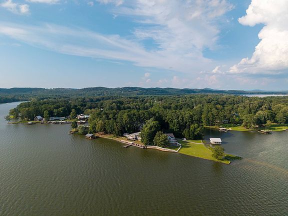 2nd image of 600 County Road 650