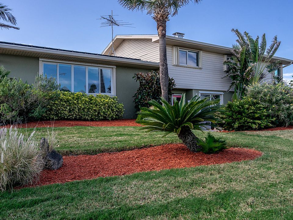 1st image of 105 Imperial Heights Dr