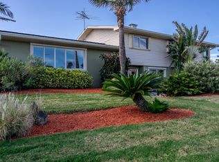 105 Imperial Heights Dr, Ormond Beach, FL 32176