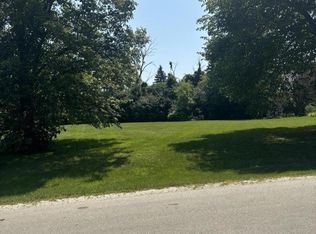 LOT 4 Nobb Hill Dr, Racine, WI 53406