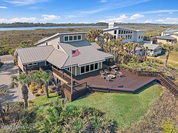 2nd image of 2395 S PONTE VEDRA Boulevard