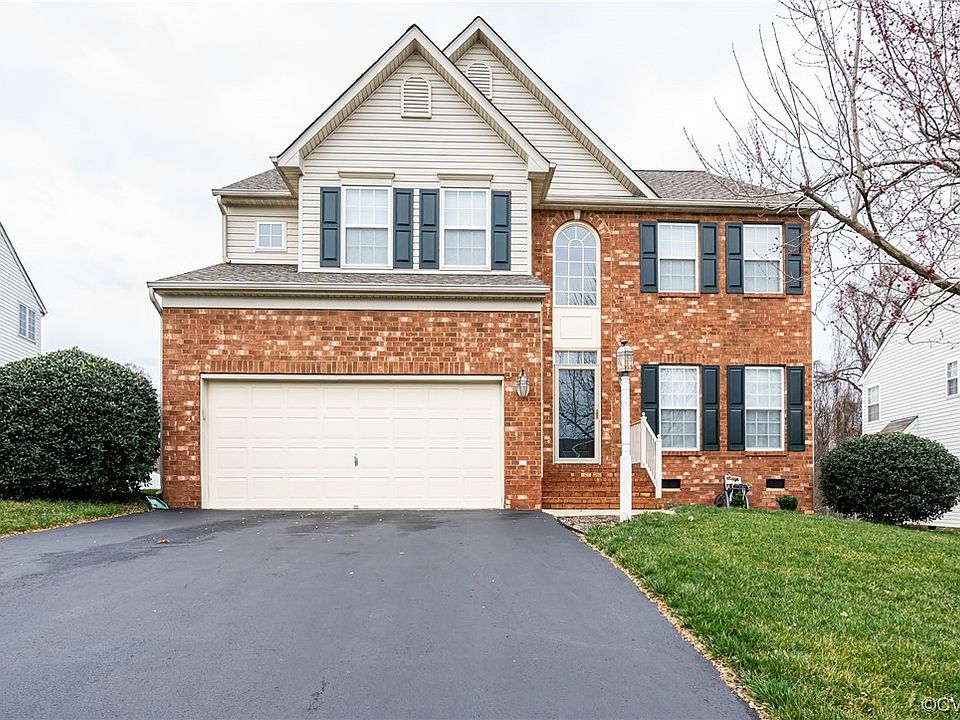 1st image of 3309 Logan Hill Ct
