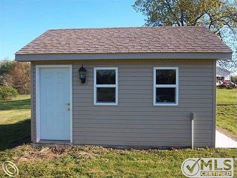 Access door Shed.JPG