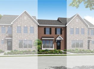 5006 Greenside, Williamsburg, VA 23188