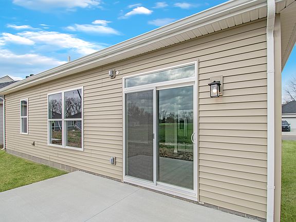 3rd image of 615 Alabaster Ln Lot 231