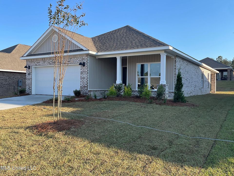 1st image of 17762 Kelso Dr