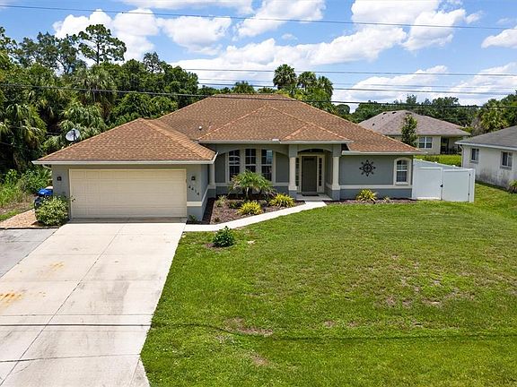 5th image of 4414 McAllister Ln