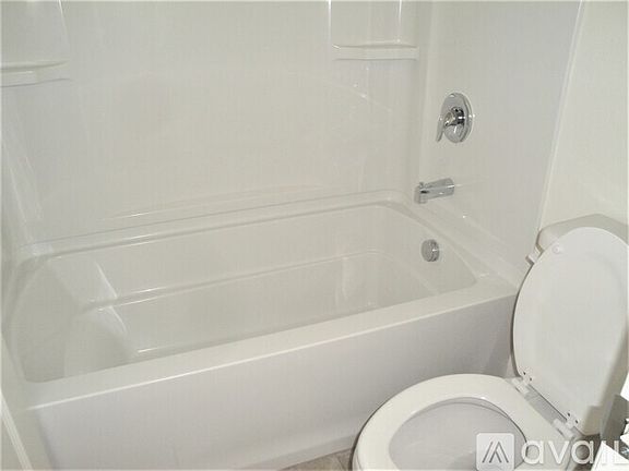 5th image of 1126 Aubrey Springs Ave