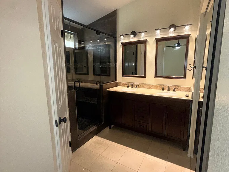78880 Sanita Dr — Photo 22