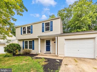 805 Ruxshire Dr, Arnold, MD 21012