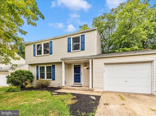 805 Ruxshire Dr, Arnold, MD 21012