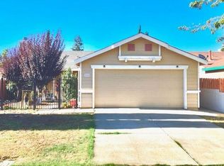 2265 Titleist Ct, Stockton, CA 95206