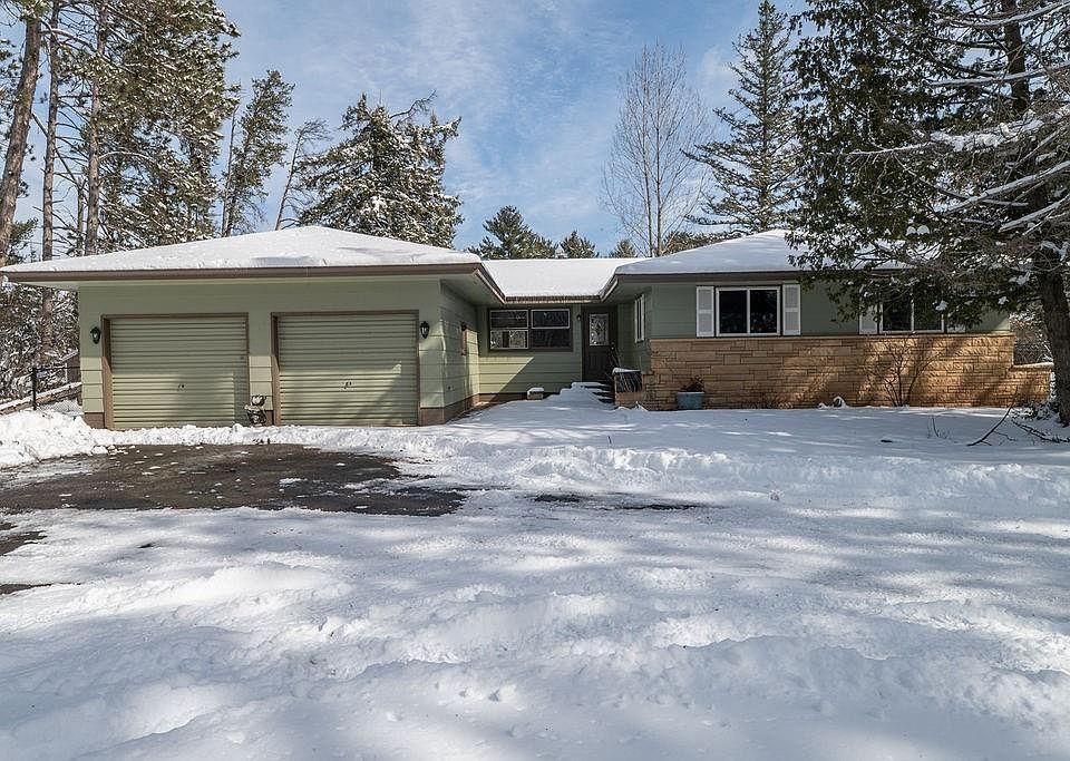 1st image of 10704N Riverside Road