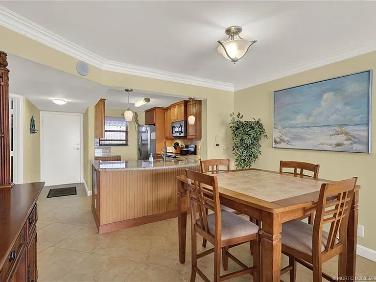 9490 S Ocean Dr #611 — Photo 13