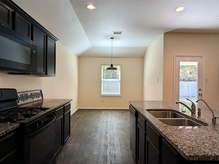 568 Road 5138 — Photo 7