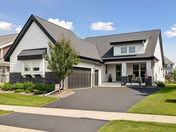 16282 Durango Trl, Lakeville, MN 55044