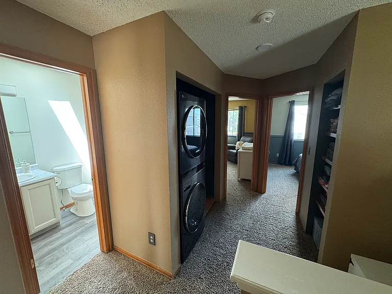 9414 Hazy Morning Dr — Photo 14
