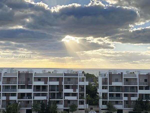 1st image of 3031 N Ocean Blvd APT 805