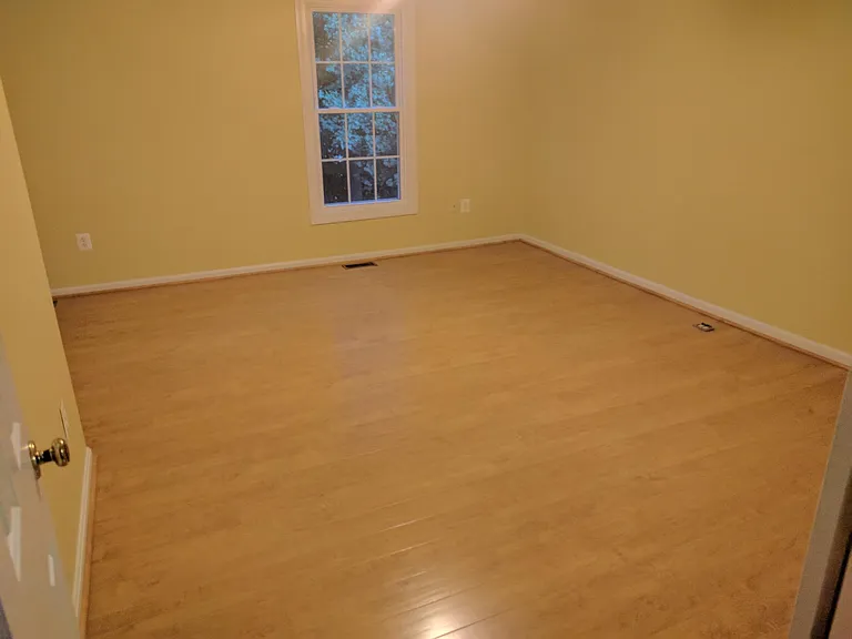 333 Crescendo Way — Photo 4