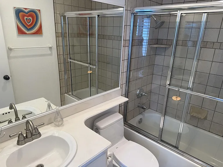 4075 Crystal Dawn Ln #202 — Photo 11
